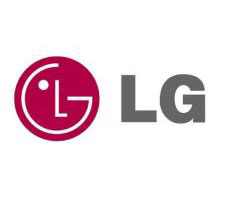 天河科韵路LGLG空调